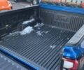Форд Ranger Raptor, об'ємом двигуна 2.96 л та пробігом 0 тис. км за 87621 $, фото 17 на Automoto.ua
