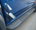 Форд Ranger Raptor, об'ємом двигуна 2.96 л та пробігом 0 тис. км за 87621 $, фото 12 на Automoto.ua