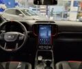 Форд Ranger Raptor, об'ємом двигуна 2 л та пробігом 0 тис. км за 80837 $, фото 17 на Automoto.ua