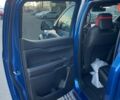 Форд Ranger Raptor, об'ємом двигуна 2.96 л та пробігом 0 тис. км за 87621 $, фото 20 на Automoto.ua