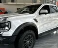 Форд Ranger Raptor 2024 року купити нове авто Форд Ranger Raptor 2024 року від офіційного дилера Автоцентр AUTO.RIA Форд фото