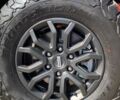 купить новое авто Форд Ranger Raptor 2024 года от официального дилера Ford ТОВ "Вектор Транс" Форд фото