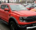 Форд Ranger Raptor, об'ємом двигуна 2.96 л та пробігом 0 тис. км за 87704 $, фото 10 на Automoto.ua