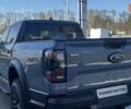 Форд Ranger Raptor, объемом двигателя 2 л и пробегом 0 тыс. км за 83269 $, фото 7 на Automoto.ua