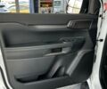 Форд Ranger Raptor 2024 року купити нове авто Форд Ranger Raptor 2024 року від офіційного дилера Автоцентр AUTO.RIA Форд фото