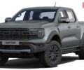 купити нове авто Форд Ranger Raptor 2024 року від офіційного дилера Автоцентр AUTO.RIA Форд фото