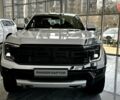 Форд Ranger Raptor 2024 року купити нове авто Форд Ranger Raptor 2024 року від офіційного дилера Автоцентр AUTO.RIA Форд фото