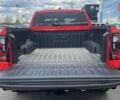 Форд Ranger Raptor, об'ємом двигуна 2 л та пробігом 0 тис. км за 82128 $, фото 15 на Automoto.ua