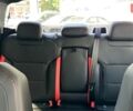 купить новое авто Форд Ranger Raptor 2024 года от официального дилера Ford ТОВ "Вектор Транс" Форд фото