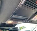 купить новое авто Форд Ranger Raptor 2024 года от официального дилера Ford ТОВ "Вектор Транс" Форд фото