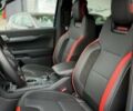 купить новое авто Форд Ranger Raptor 2024 года от официального дилера Ford ТОВ "Вектор Транс" Форд фото
