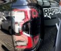 купить новое авто Форд Ranger Raptor 2024 года от официального дилера Ford ТОВ "Вектор Транс" Форд фото