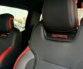 купить новое авто Форд Ranger Raptor 2024 года от официального дилера Ford ТОВ "Вектор Транс" Форд фото