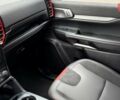 купить новое авто Форд Ranger Raptor 2024 года от официального дилера Ford ТОВ "Вектор Транс" Форд фото