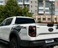 купить новое авто Форд Ranger Raptor 2024 года от официального дилера МОТОРКОМ + Форд фото