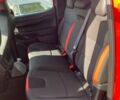 купить новое авто Форд Ranger Raptor 2024 года от официального дилера Ford ТОВ "Вектор Транс" Форд фото