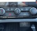 Форд Ranger Raptor, объемом двигателя 2 л и пробегом 0 тыс. км за 83269 $, фото 28 на Automoto.ua