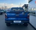 Форд Ranger Raptor, об'ємом двигуна 2.96 л та пробігом 0 тис. км за 87621 $, фото 4 на Automoto.ua