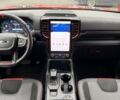 Форд Ranger Raptor, об'ємом двигуна 2.96 л та пробігом 0 тис. км за 87704 $, фото 22 на Automoto.ua