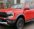 Форд Ranger Raptor, об'ємом двигуна 2.96 л та пробігом 0 тис. км за 87704 $, фото 2 на Automoto.ua