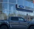 Форд Ranger Raptor, объемом двигателя 2 л и пробегом 0 тыс. км за 83269 $, фото 4 на Automoto.ua
