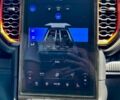 купить новое авто Форд Ranger Raptor 2024 года от официального дилера МОТОРКОМ + Форд фото