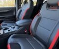 Форд Ranger Raptor, объемом двигателя 2 л и пробегом 0 тыс. км за 83269 $, фото 15 на Automoto.ua