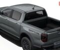 купити нове авто Форд Ranger Raptor 2024 року від офіційного дилера Автоцентр AUTO.RIA Форд фото