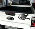 Форд Ranger Raptor 2024 року купити нове авто Форд Ranger Raptor 2024 року від офіційного дилера Автоцентр AUTO.RIA Форд фото