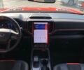 купить новое авто Форд Ranger Raptor 2024 года от официального дилера Ford ТОВ "Вектор Транс" Форд фото