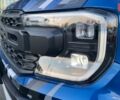 Форд Ranger Raptor, об'ємом двигуна 2.96 л та пробігом 0 тис. км за 87621 $, фото 14 на Automoto.ua