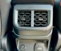 купить новое авто Форд Ranger Raptor 2024 года от официального дилера МОТОРКОМ + Форд фото