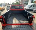 купить новое авто Форд Ranger Raptor 2024 года от официального дилера Ford ТОВ "Вектор Транс" Форд фото