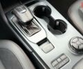 купить новое авто Форд Ranger Raptor 2024 года от официального дилера Ford ТОВ "Вектор Транс" Форд фото