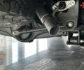 Форд Ranger Raptor 2024 року купити нове авто Форд Ranger Raptor 2024 року від офіційного дилера Автоцентр AUTO.RIA Форд фото