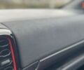 Форд Ranger Raptor, объемом двигателя 2 л и пробегом 0 тыс. км за 83969 $, фото 14 на Automoto.ua