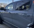 Форд Ranger Raptor, объемом двигателя 2 л и пробегом 0 тыс. км за 83269 $, фото 10 на Automoto.ua