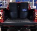 Форд Ranger Raptor, об'ємом двигуна 2 л та пробігом 0 тис. км за 80837 $, фото 4 на Automoto.ua
