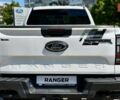 купить новое авто Форд Ranger Raptor 2024 года от официального дилера МОТОРКОМ + Форд фото