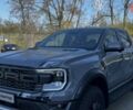 Форд Ranger Raptor, объемом двигателя 2 л и пробегом 0 тыс. км за 83269 $, фото 3 на Automoto.ua