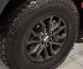 Форд Ranger Raptor, об'ємом двигуна 2 л та пробігом 0 тис. км за 80837 $, фото 6 на Automoto.ua