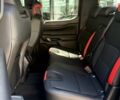 купить новое авто Форд Ranger Raptor 2024 года от официального дилера Ford ТОВ "Вектор Транс" Форд фото