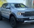 Форд Ranger Raptor, об'ємом двигуна 2.96 л та пробігом 0 тис. км за 98303 $, фото 1 на Automoto.ua