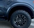 Форд Ranger Raptor, объемом двигателя 2.96 л и пробегом 0 тыс. км за 97828 $, фото 10 на Automoto.ua