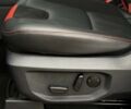 Форд Ranger Raptor, объемом двигателя 2.96 л и пробегом 0 тыс. км за 98214 $, фото 25 на Automoto.ua