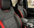 Форд Ranger Raptor, объемом двигателя 2.96 л и пробегом 0 тыс. км за 98214 $, фото 24 на Automoto.ua