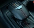 Форд Ranger Raptor, объемом двигателя 2.96 л и пробегом 0 тыс. км за 97828 $, фото 22 на Automoto.ua