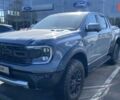 купить новое авто Форд Ranger Raptor 2025 года от официального дилера Автоцентр AUTO.RIA Форд фото