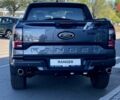Форд Ranger Raptor, объемом двигателя 2.96 л и пробегом 0 тыс. км за 97828 $, фото 3 на Automoto.ua