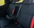 Форд Ranger Raptor, об'ємом двигуна 2.96 л та пробігом 0 тис. км за 98303 $, фото 44 на Automoto.ua